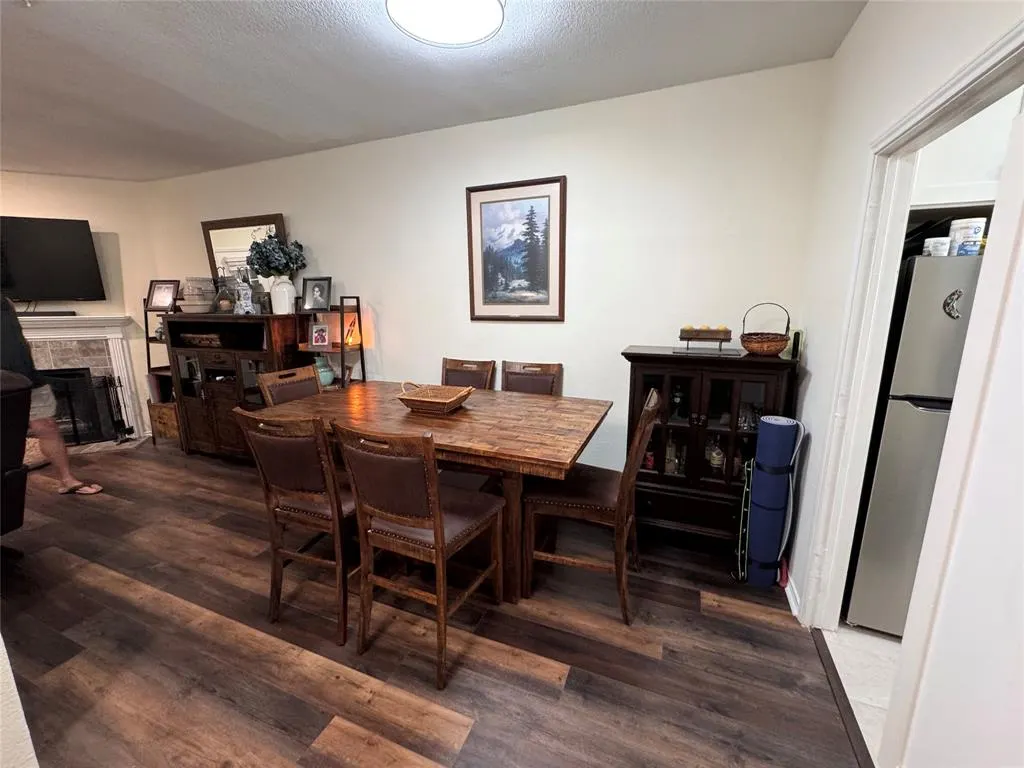 2506 Wedglea Drive, #105