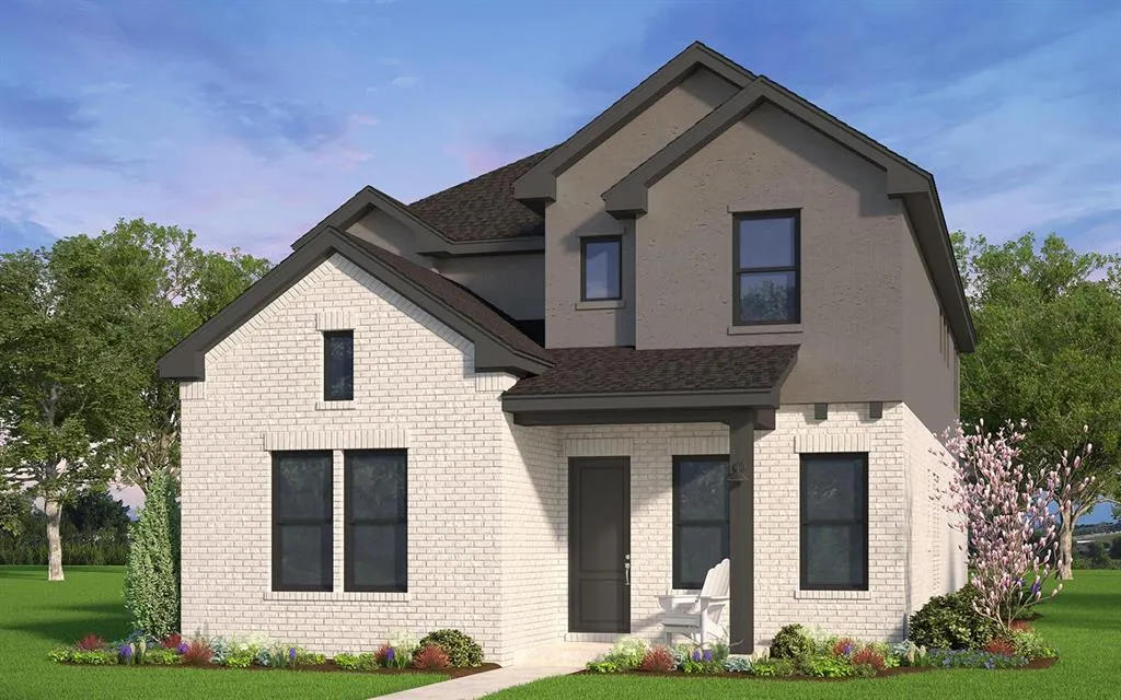 15558 Swallowtail Street