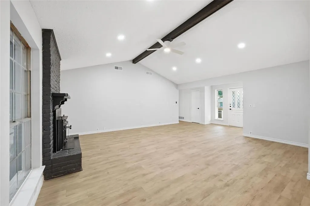 921 Autumn Lake Drive