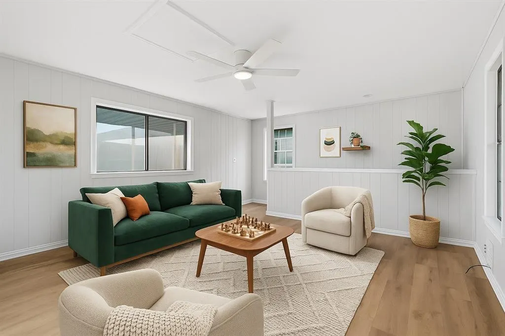 921 Autumn Lake Drive