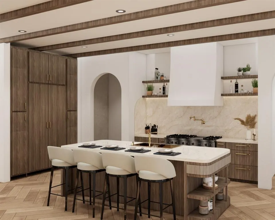 7159 Wildgrove Avenue