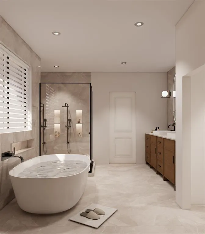 7159 Wildgrove Avenue