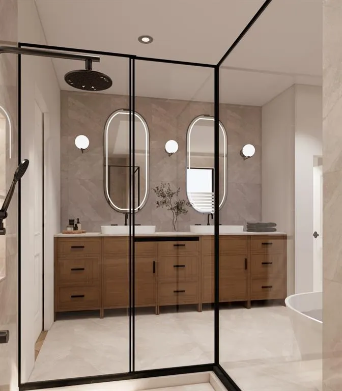 7159 Wildgrove Avenue