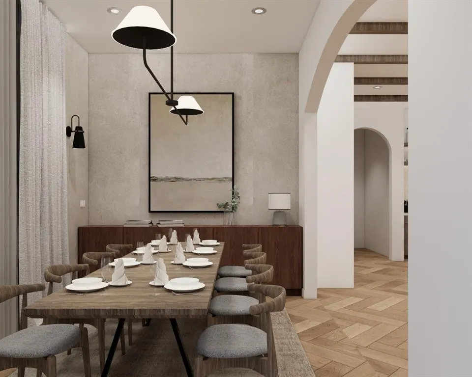 7159 Wildgrove Avenue