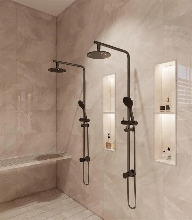 7159 Wildgrove Avenue