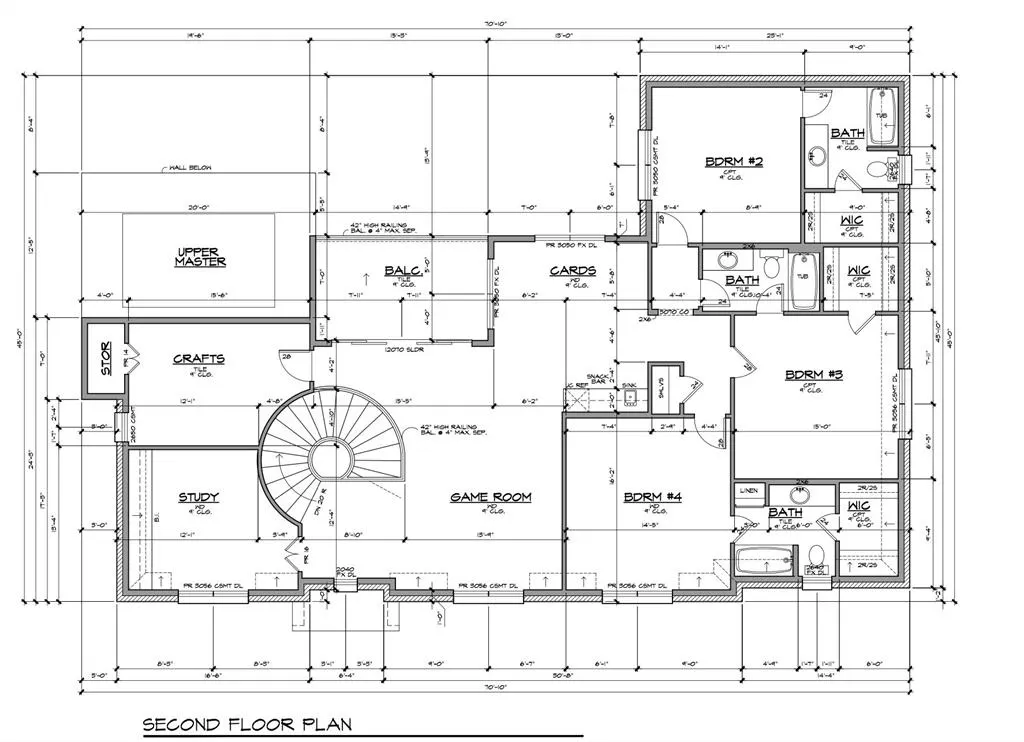 7159 Wildgrove Avenue