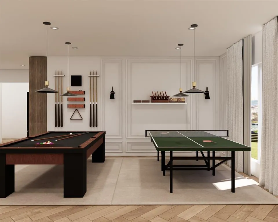 7159 Wildgrove Avenue