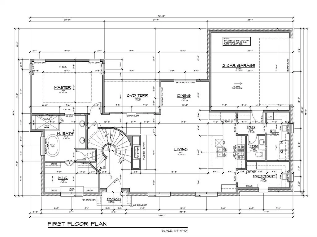 7159 Wildgrove Avenue