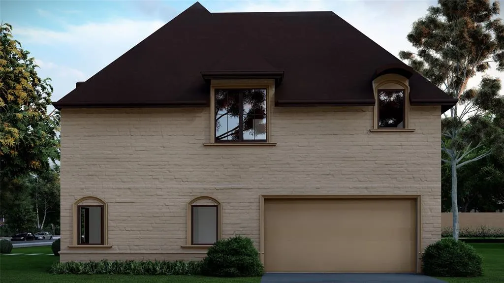 7159 Wildgrove Avenue