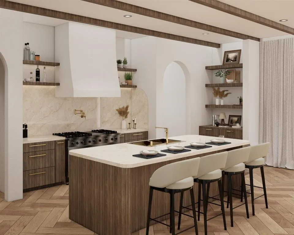 7159 Wildgrove Avenue