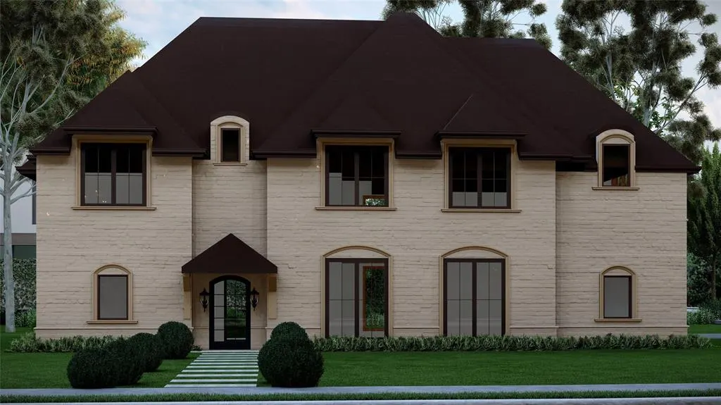 7159 Wildgrove Avenue