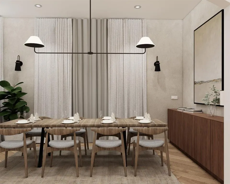 7159 Wildgrove Avenue