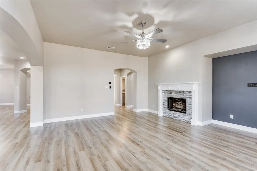 417 Long Cove Court