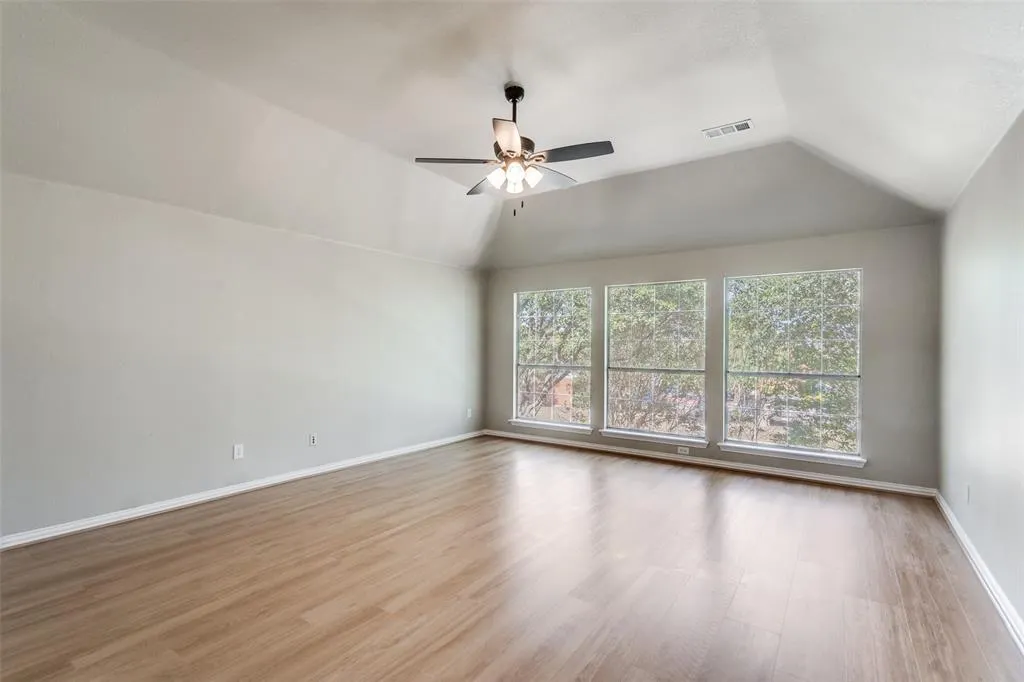 417 Long Cove Court