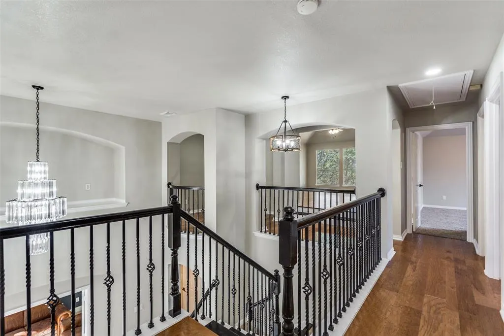 417 Long Cove Court