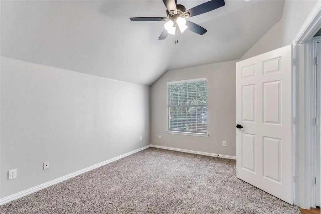 417 Long Cove Court