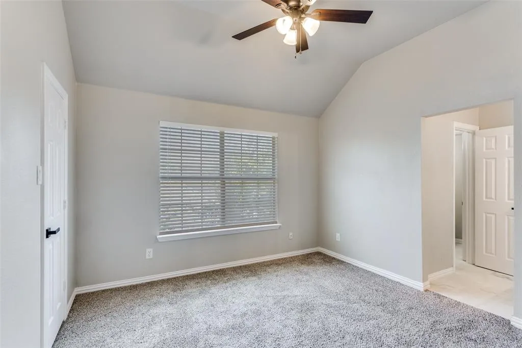 417 Long Cove Court
