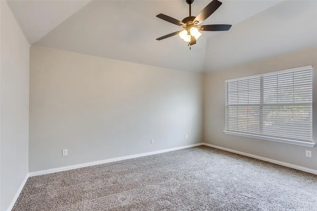 417 Long Cove Court