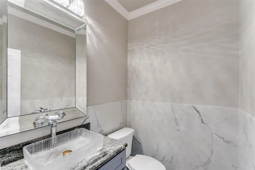 417 Long Cove Court