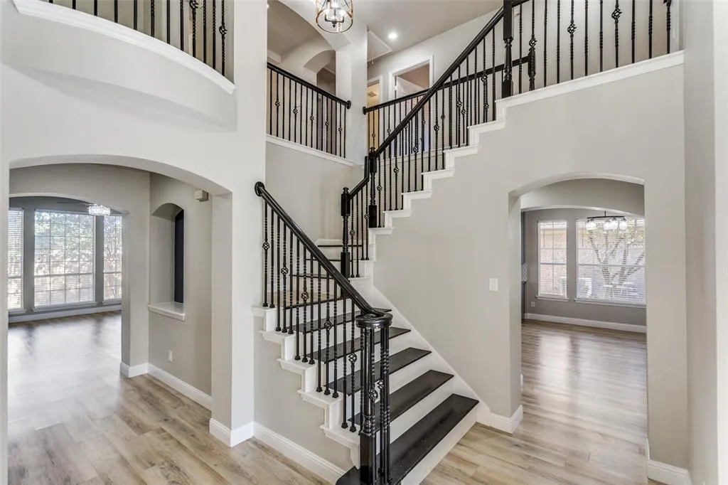 417 Long Cove Court