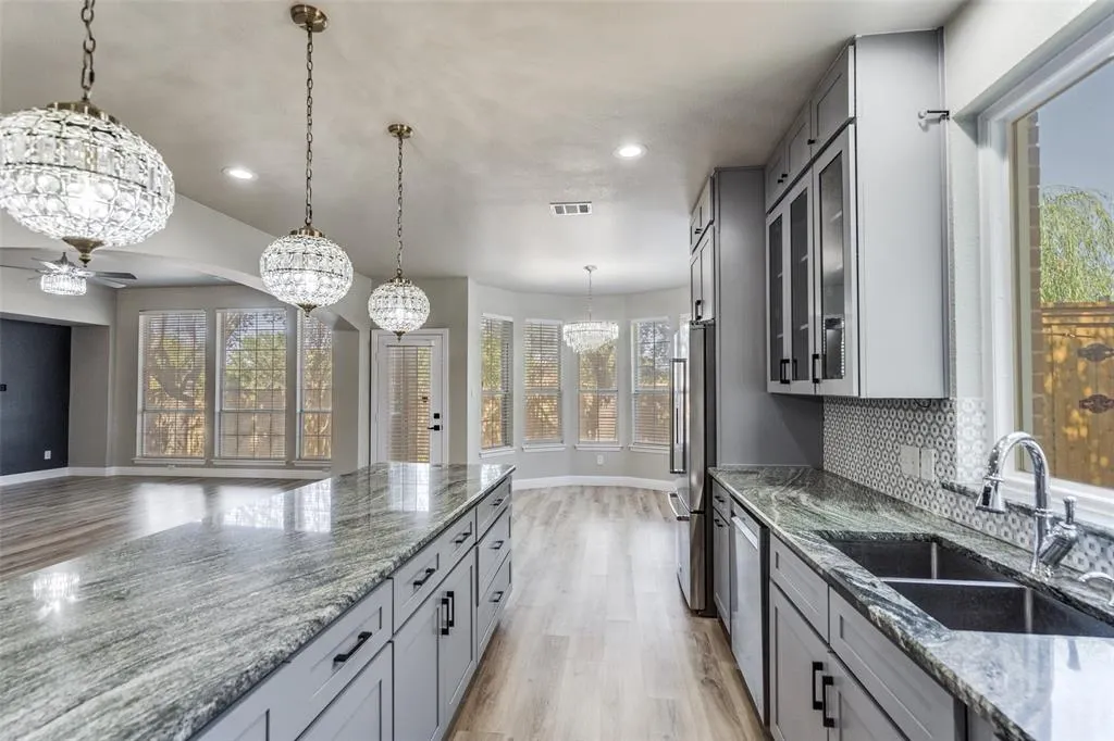 417 Long Cove Court