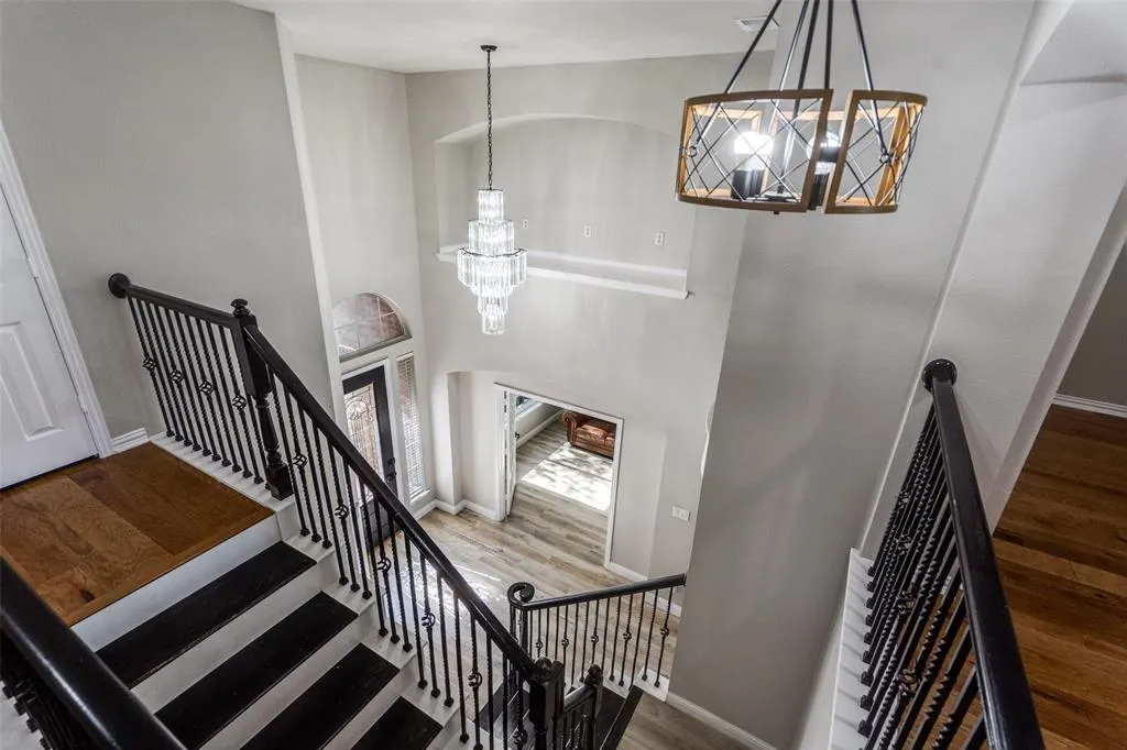 417 Long Cove Court