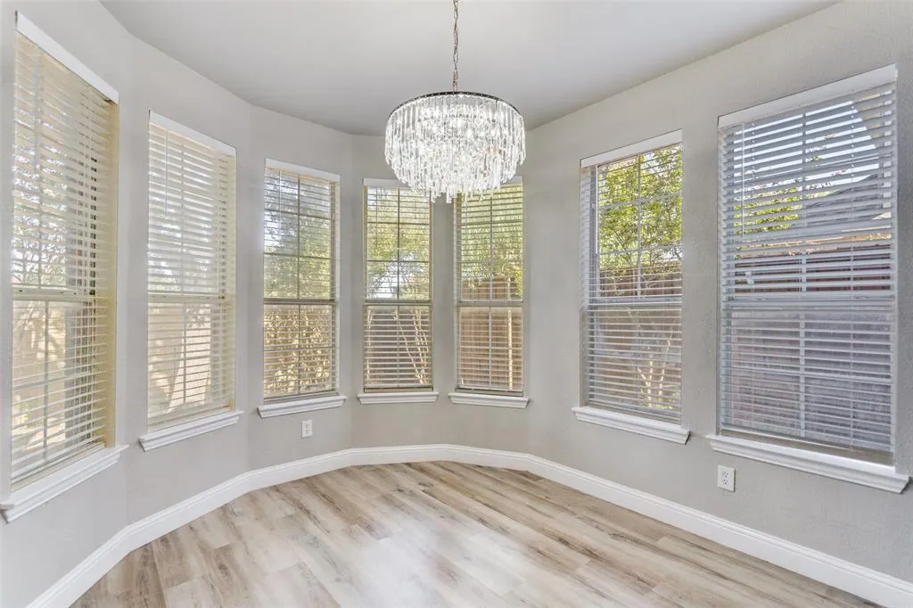 417 Long Cove Court