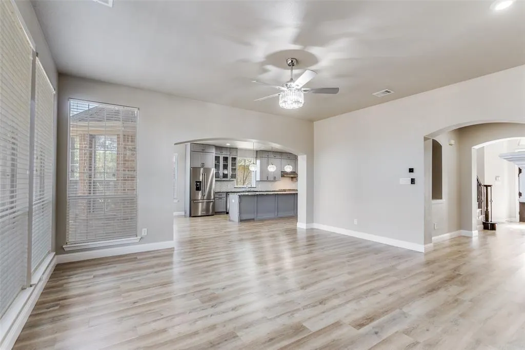 417 Long Cove Court