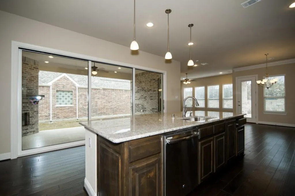 971 Yellowcress Drive