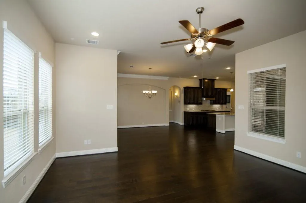 971 Yellowcress Drive