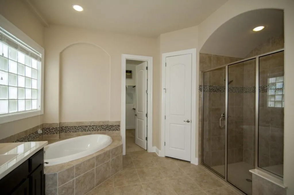 971 Yellowcress Drive