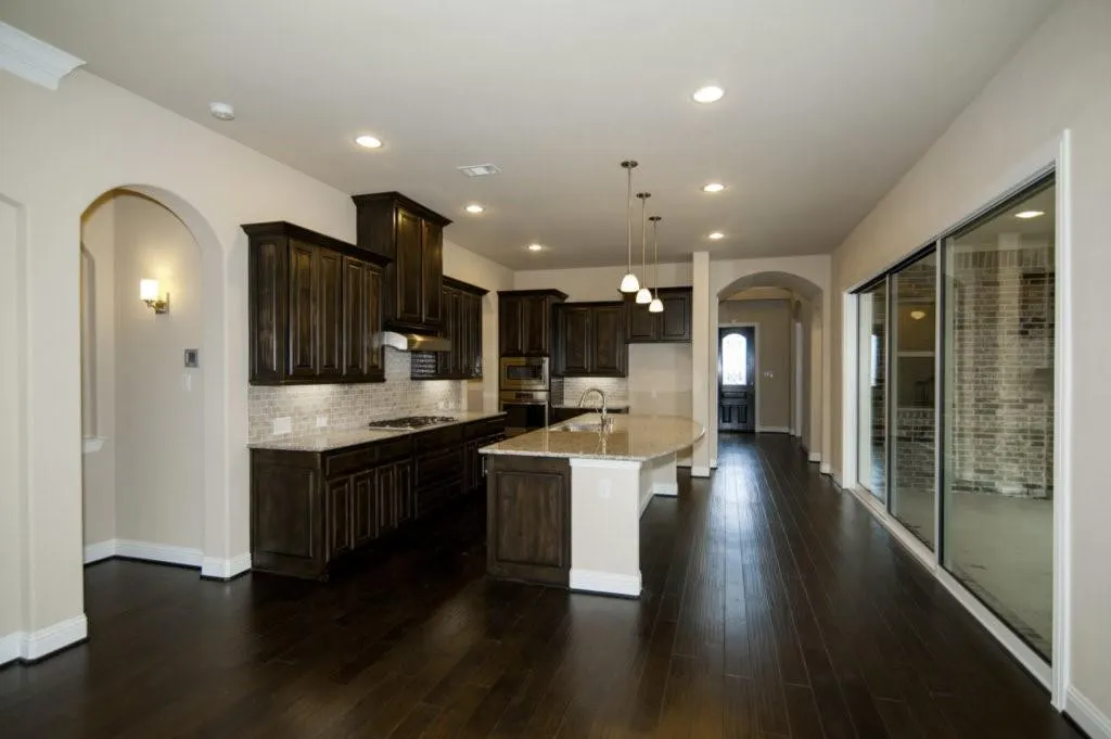 971 Yellowcress Drive