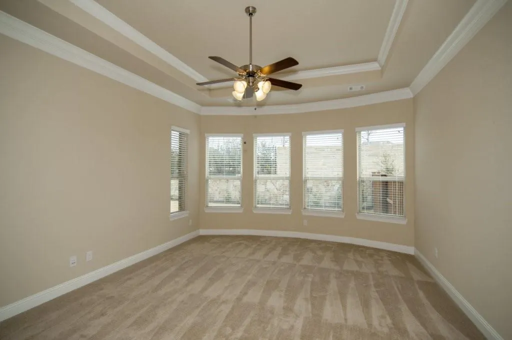 971 Yellowcress Drive