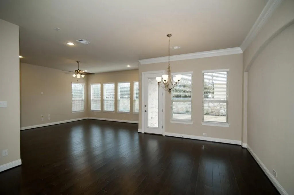 971 Yellowcress Drive