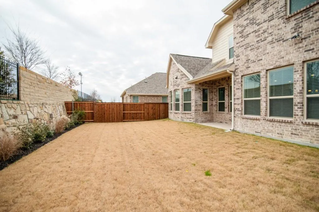 971 Yellowcress Drive