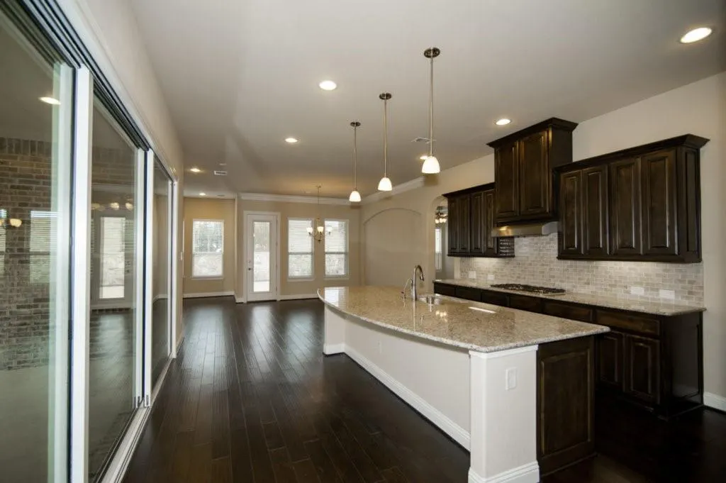 971 Yellowcress Drive