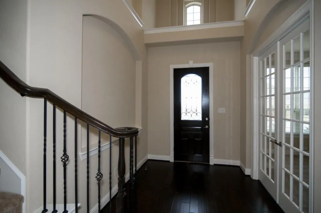 971 Yellowcress Drive