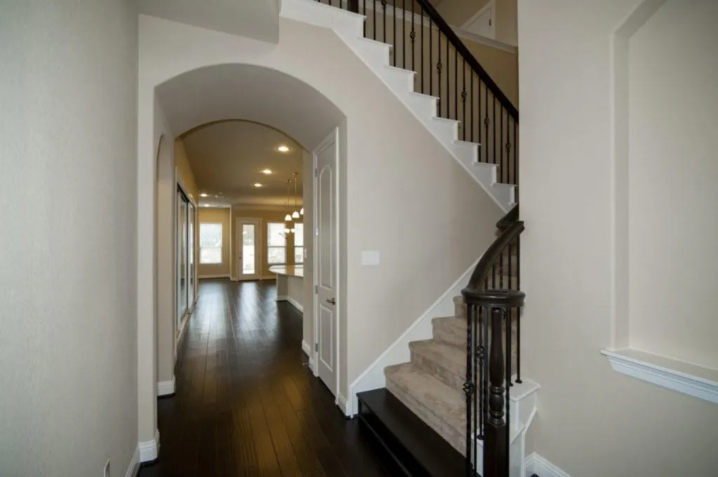 971 Yellowcress Drive