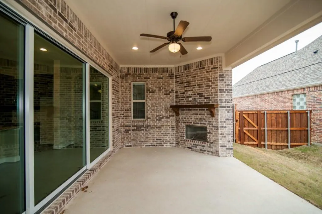 971 Yellowcress Drive