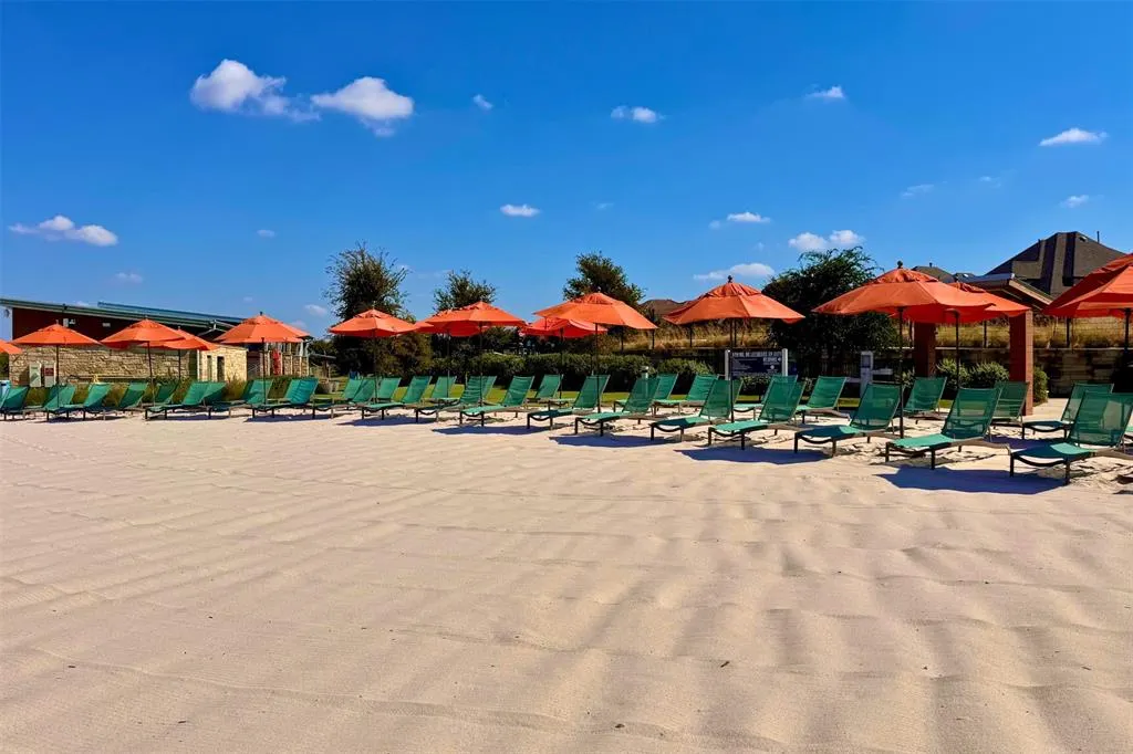 4140 Silver Spur Drive