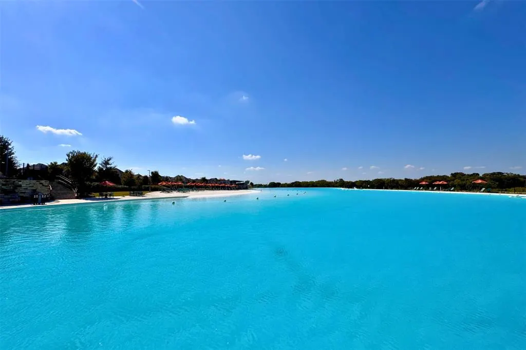 4140 Silver Spur Drive