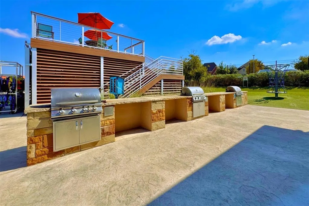 4140 Silver Spur Drive