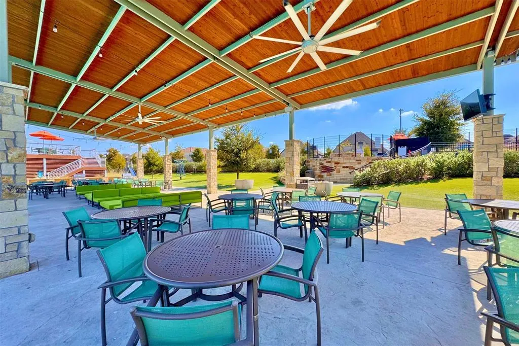 4140 Silver Spur Drive