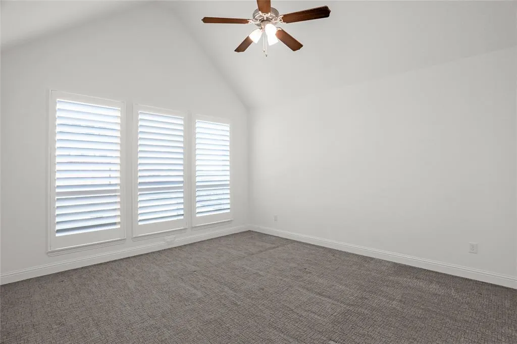 4140 Silver Spur Drive