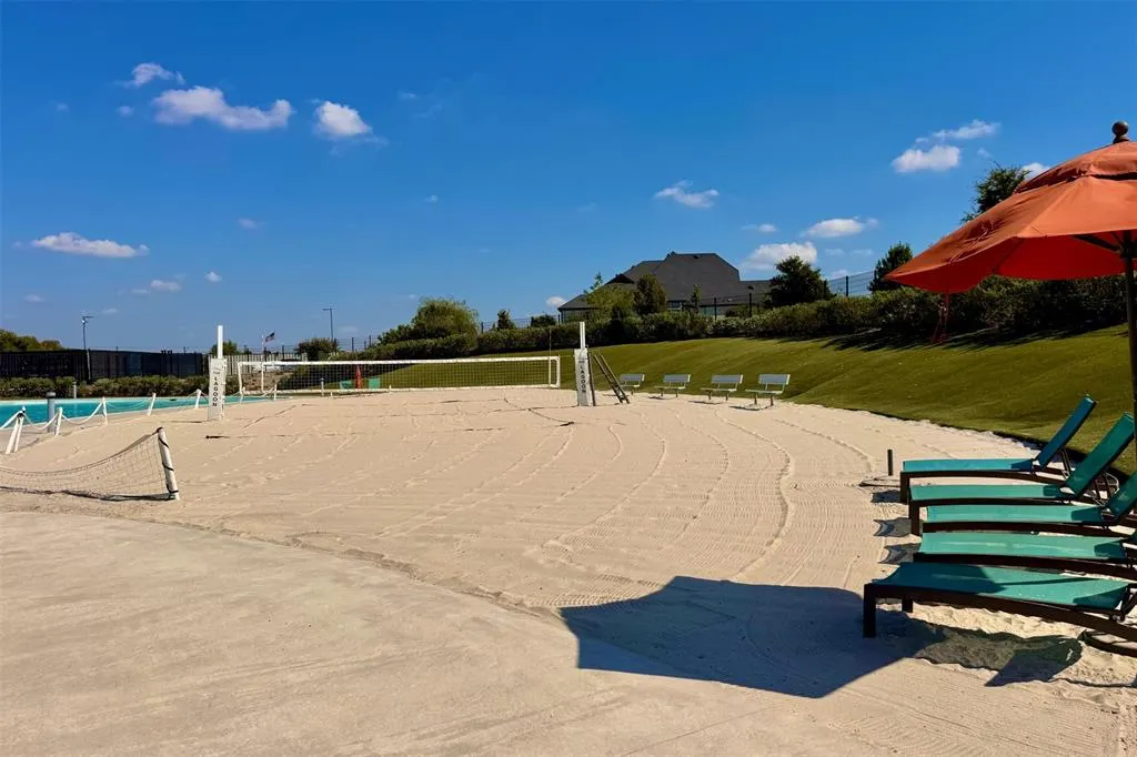 4140 Silver Spur Drive