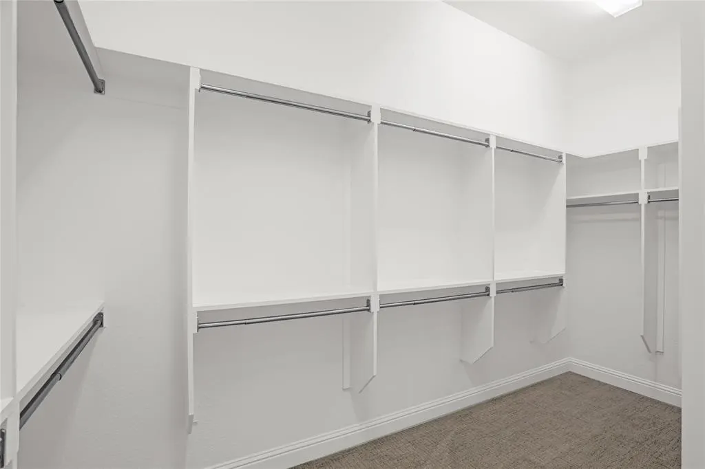 4140 Silver Spur Drive