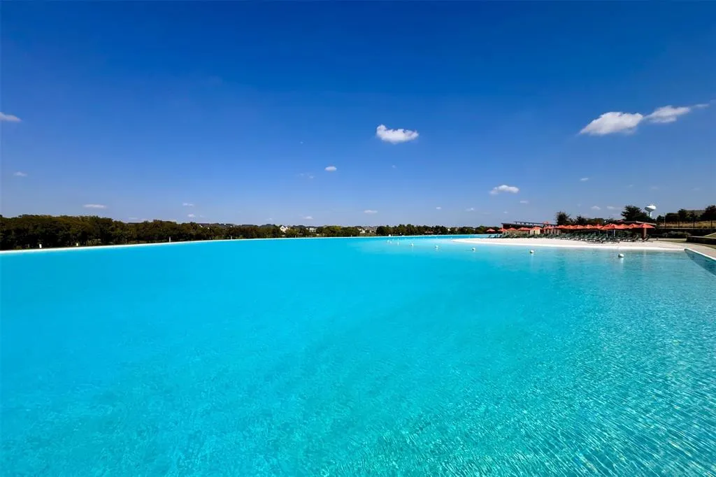 4140 Silver Spur Drive