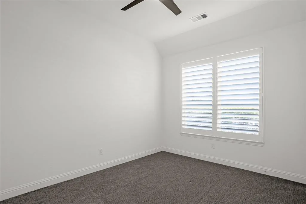 4140 Silver Spur Drive