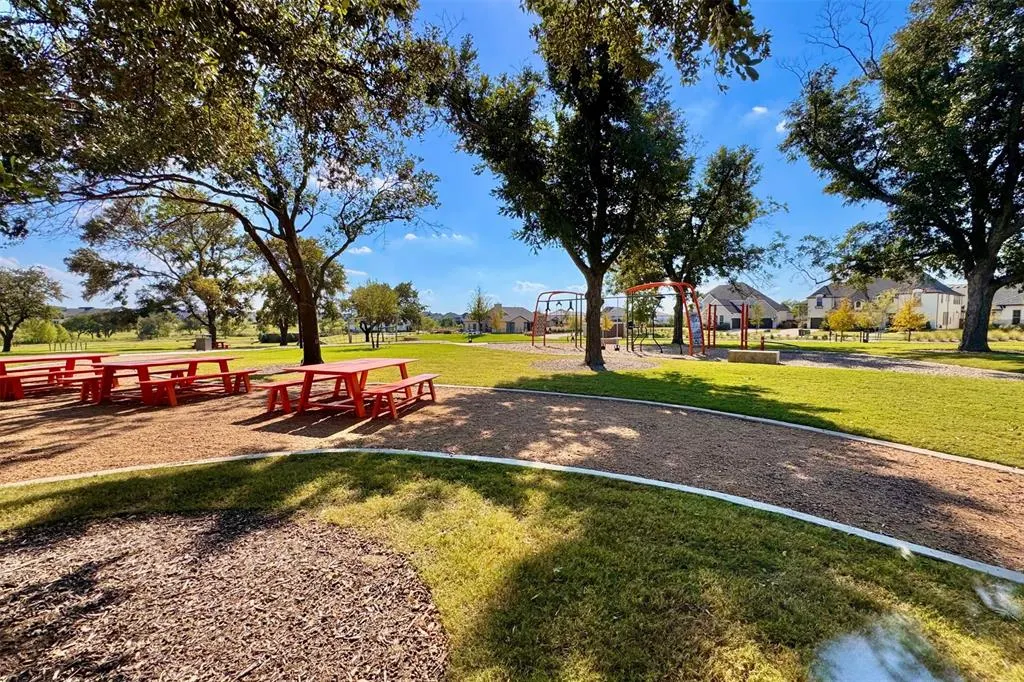 4140 Silver Spur Drive