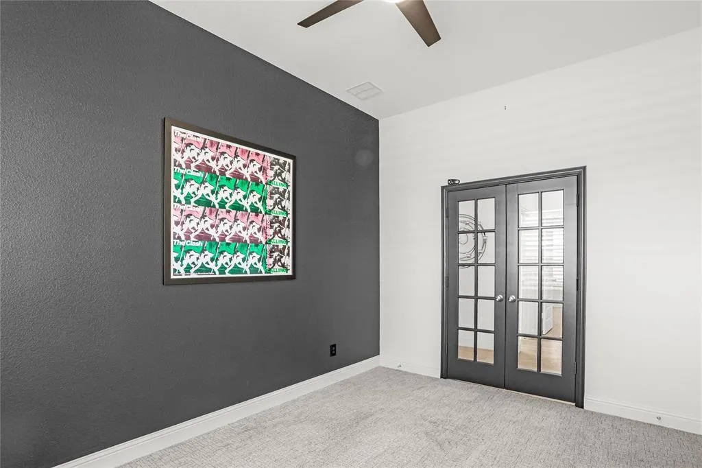 4140 Silver Spur Drive